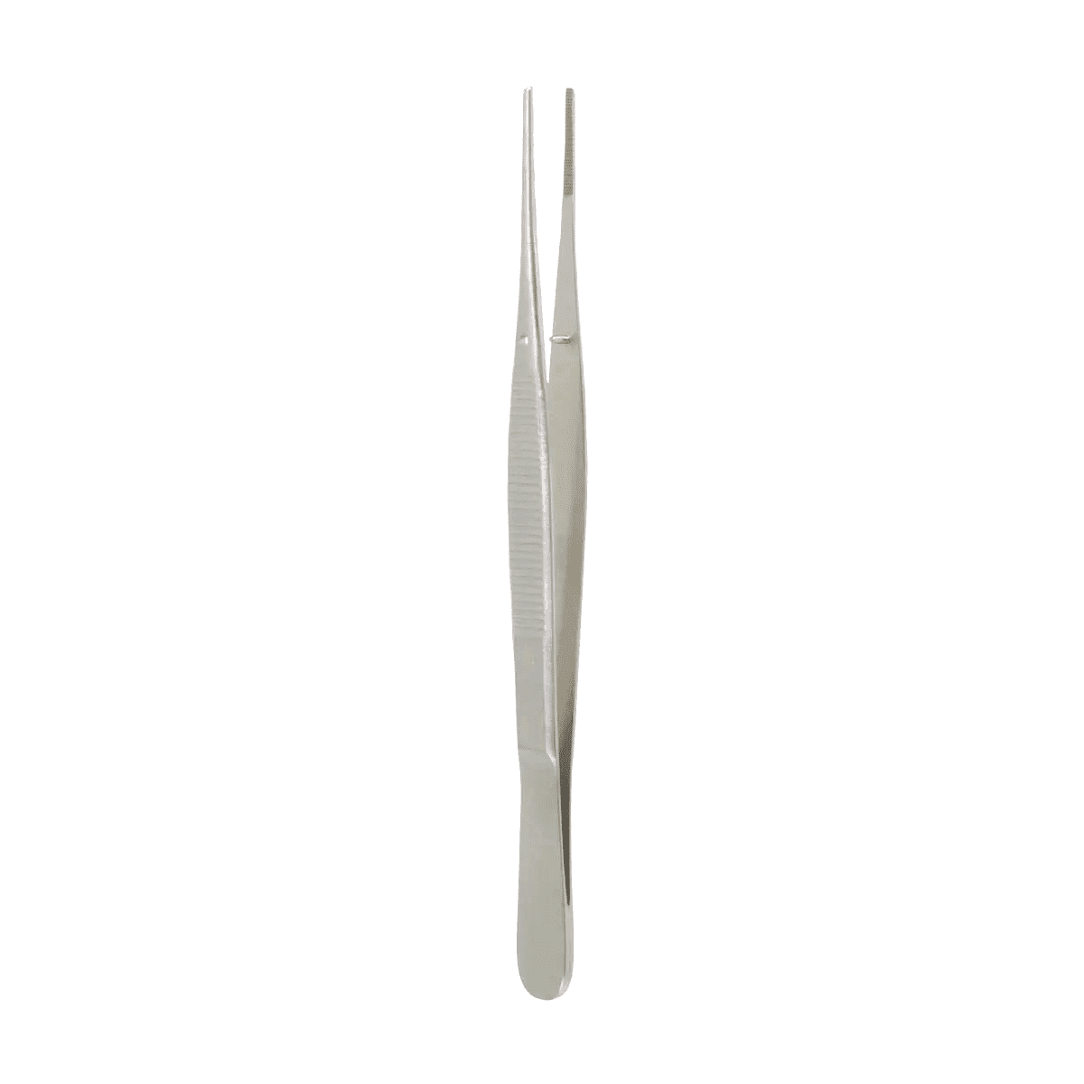 6″ Potts Smith Dress Forceps