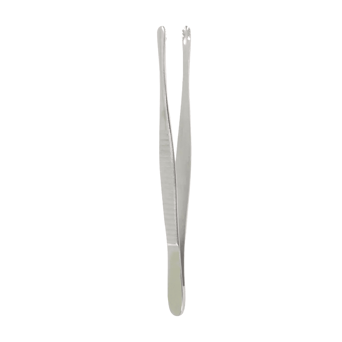 6″ Russian Tissue Forceps