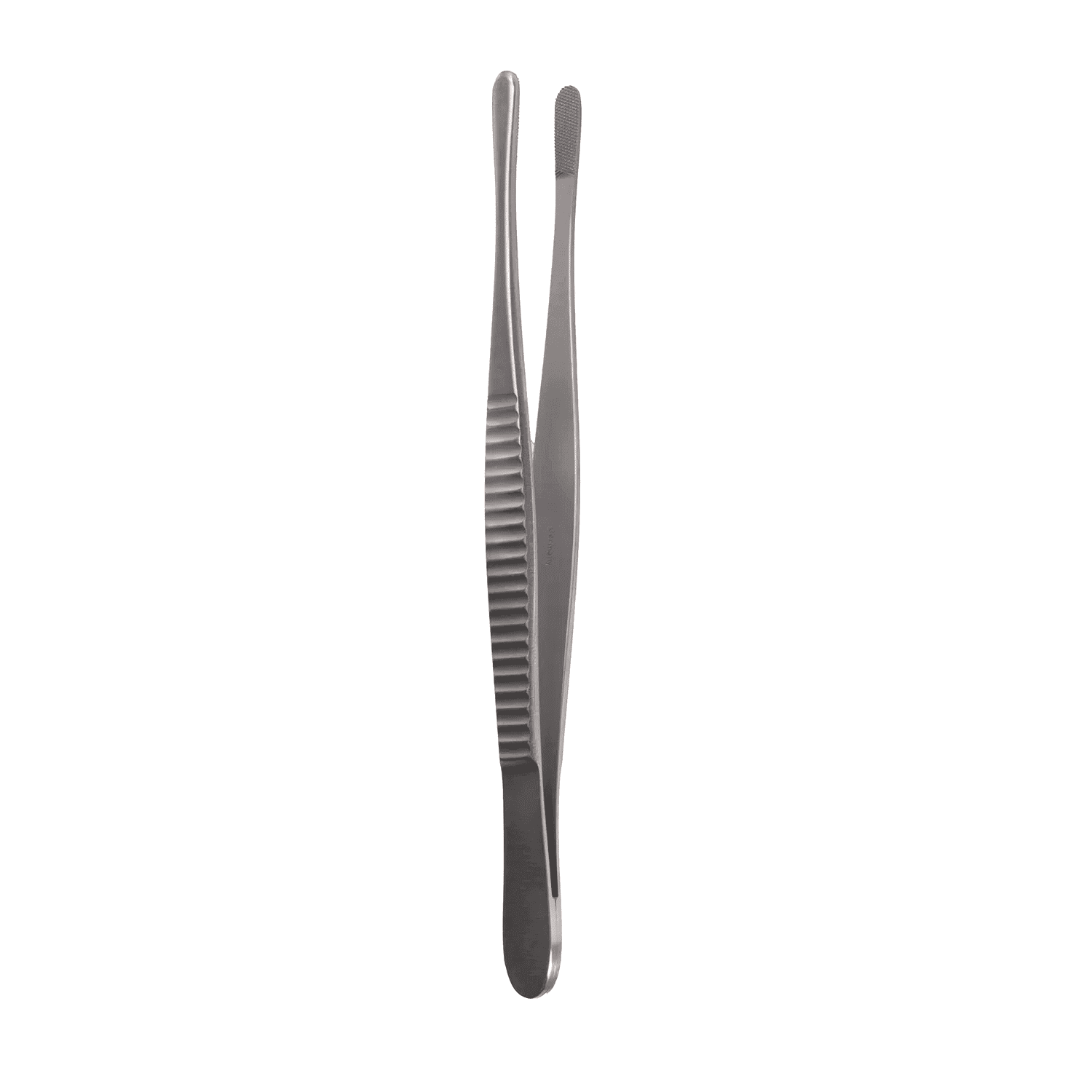 6″ Wangensteen Tissue Forceps