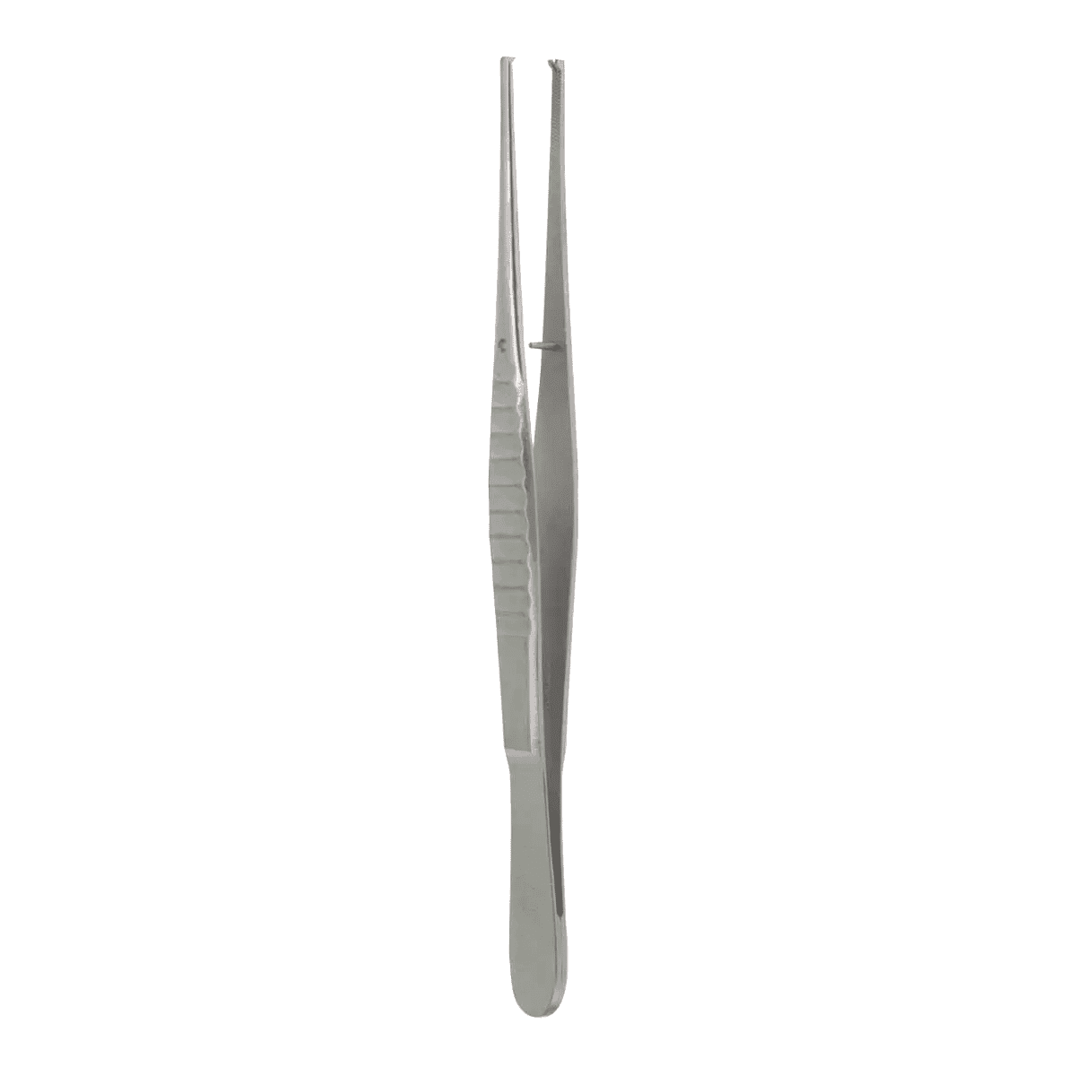 6″ Waugh Forceps – 1 x 2