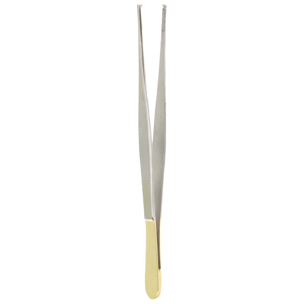 6 1/4″ Needle Forceps – TC 1×2 teeth