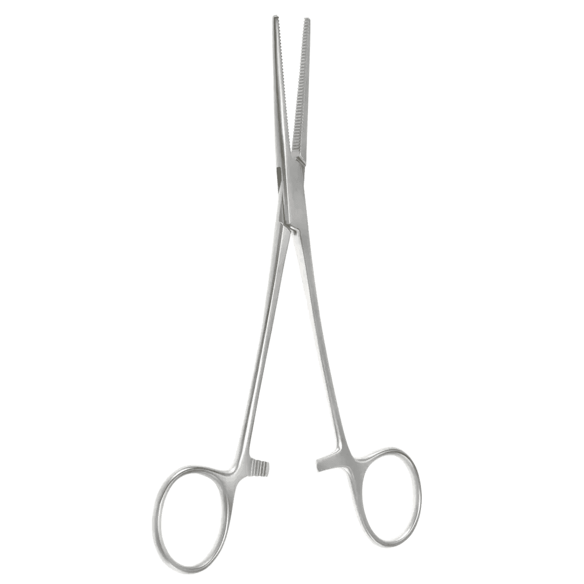 6 1/4″ Pean-Dixon Artery Forceps – Slender Version Straight