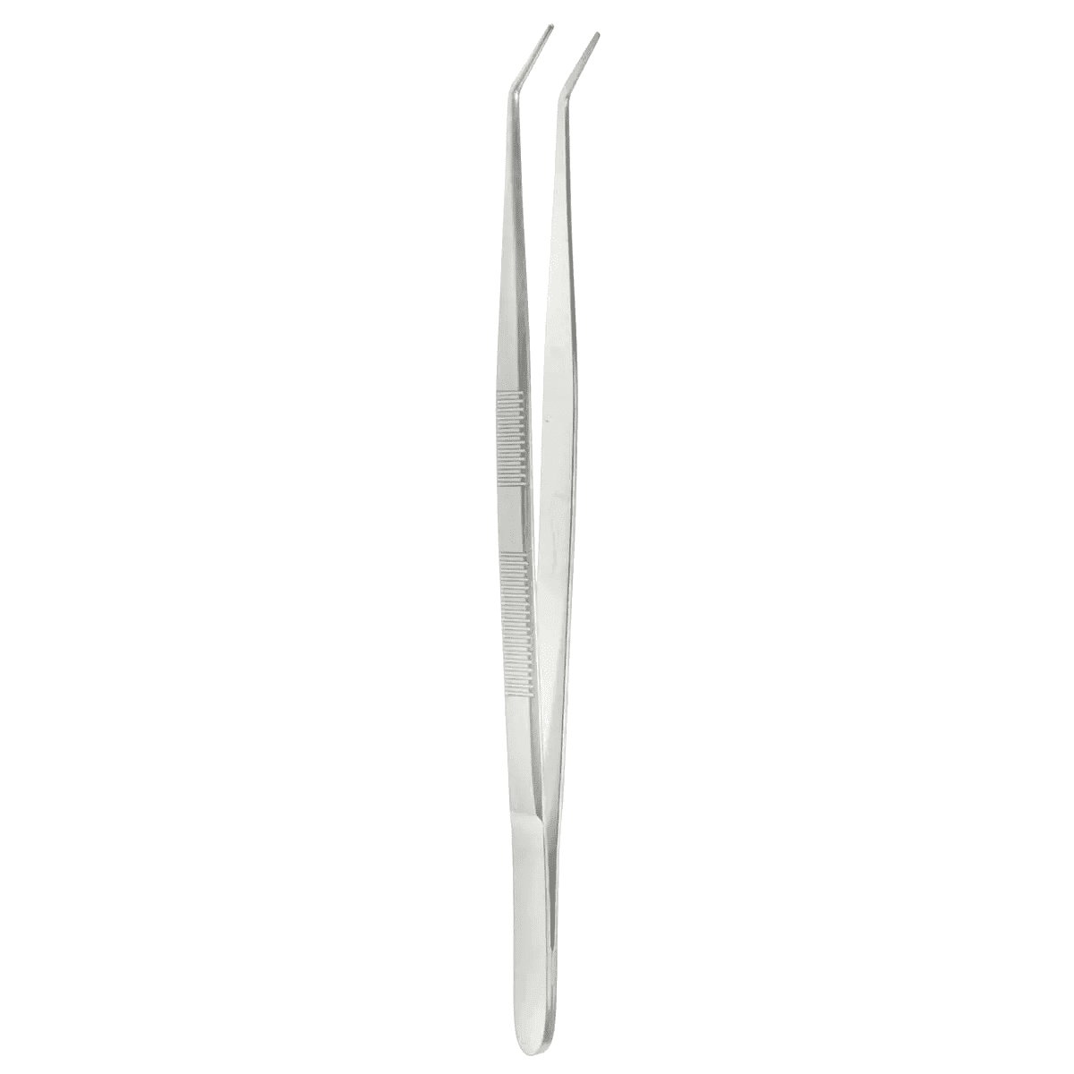 6.25″ Cotton Pliers – #4