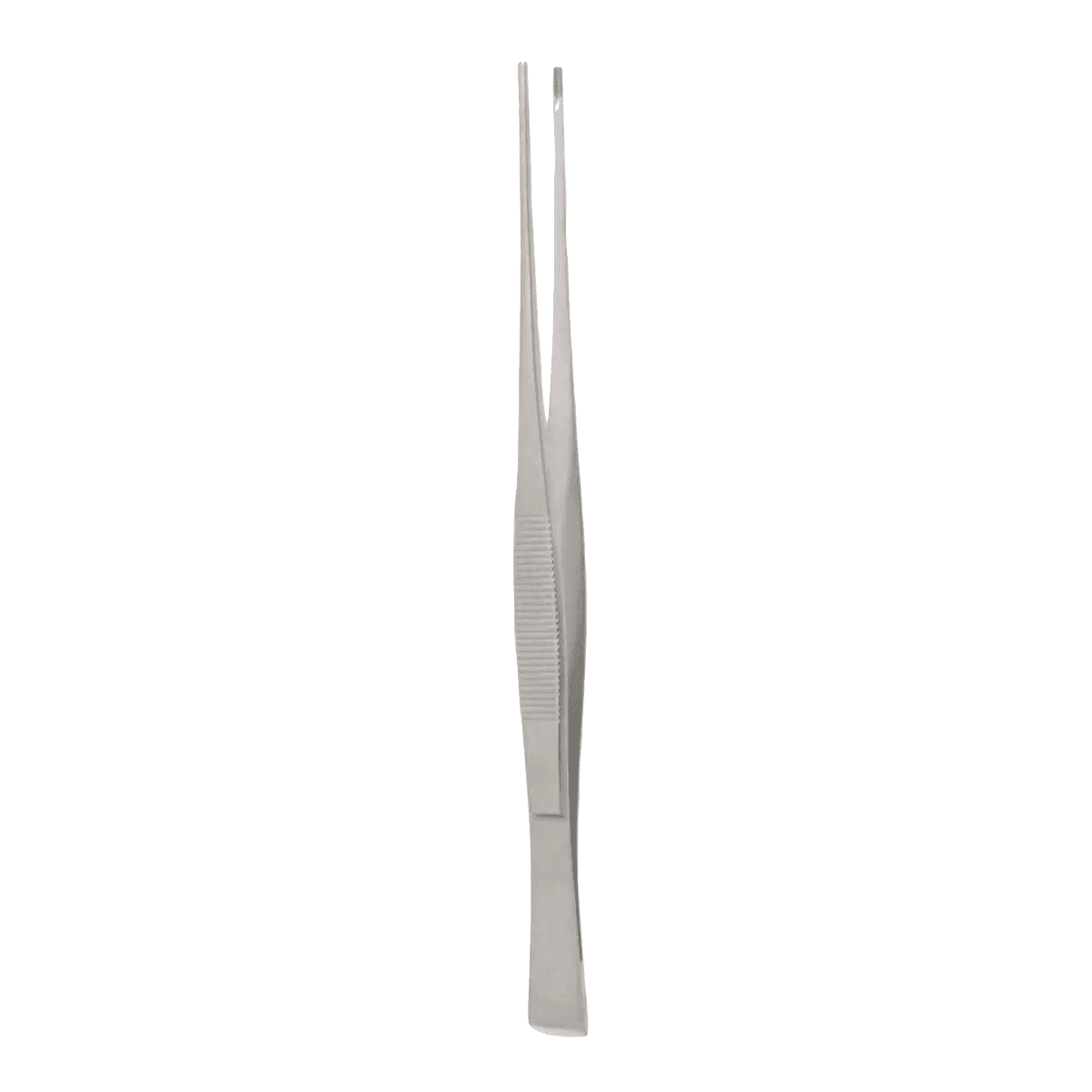 7″ Cushing-Brown Forceps