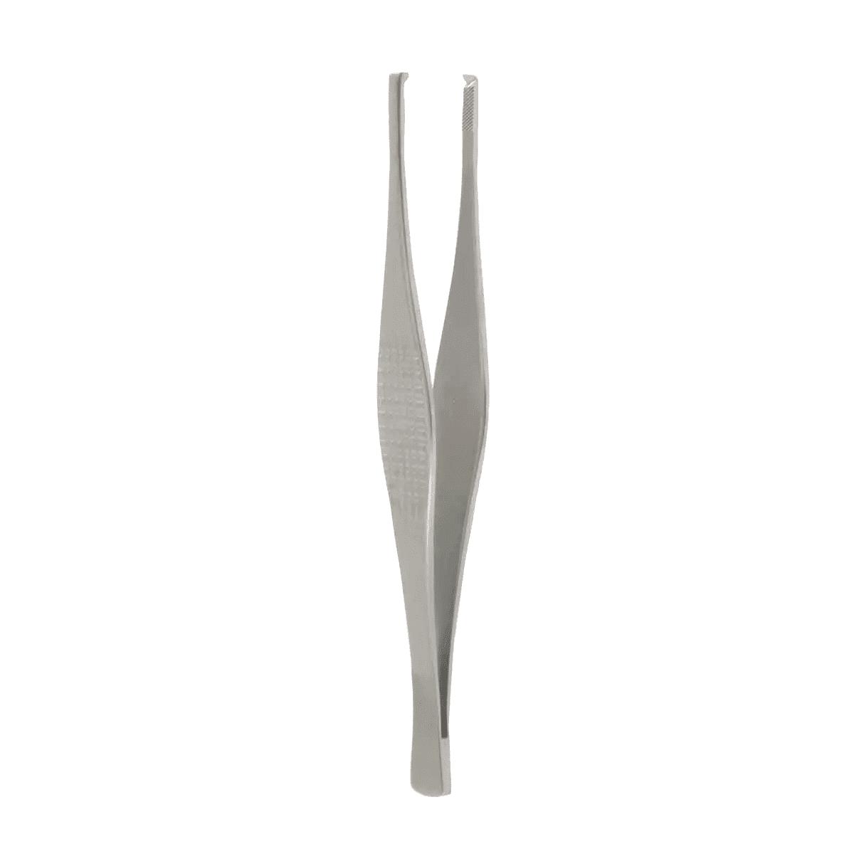 7″ Ferris Smith Tissue Forceps – 1×2 teeth