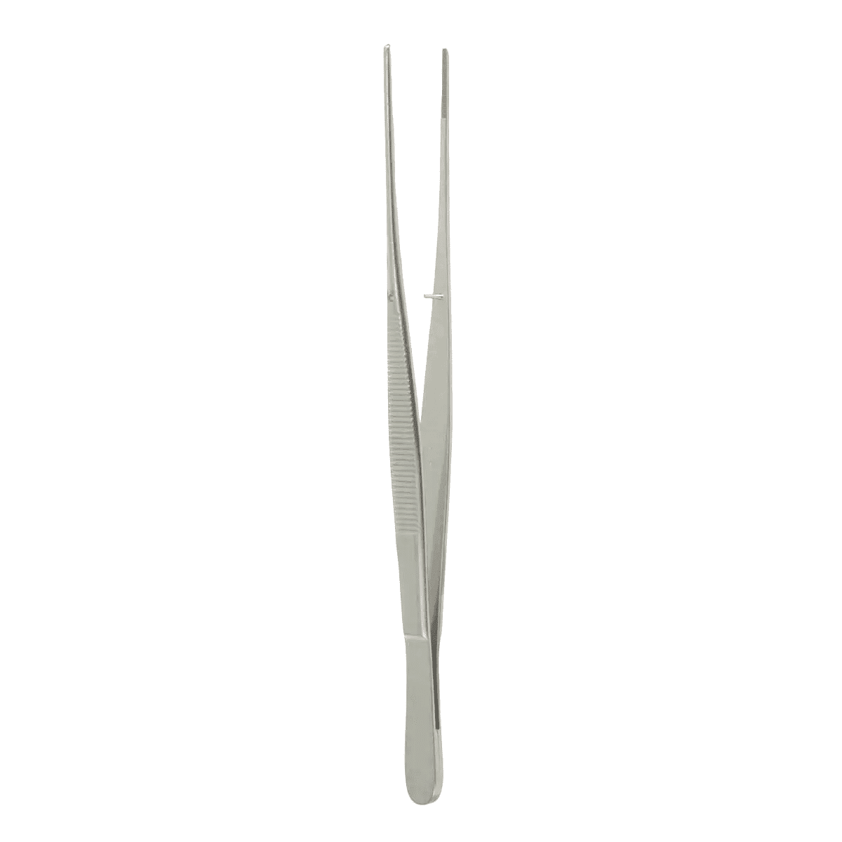 7″ Potts Smith Dress Forceps
