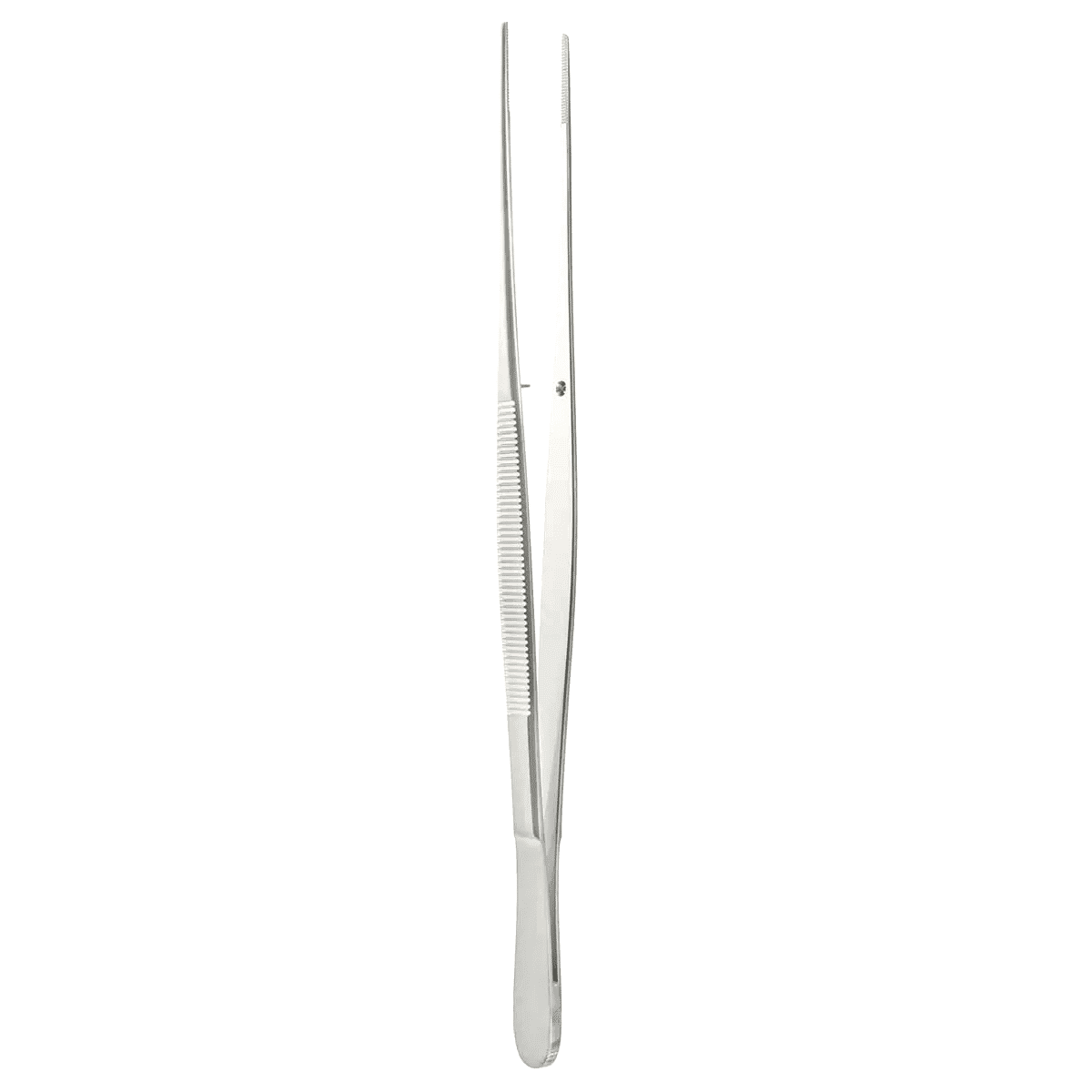 8 1/2″ Potts-Smith Dressing Forceps