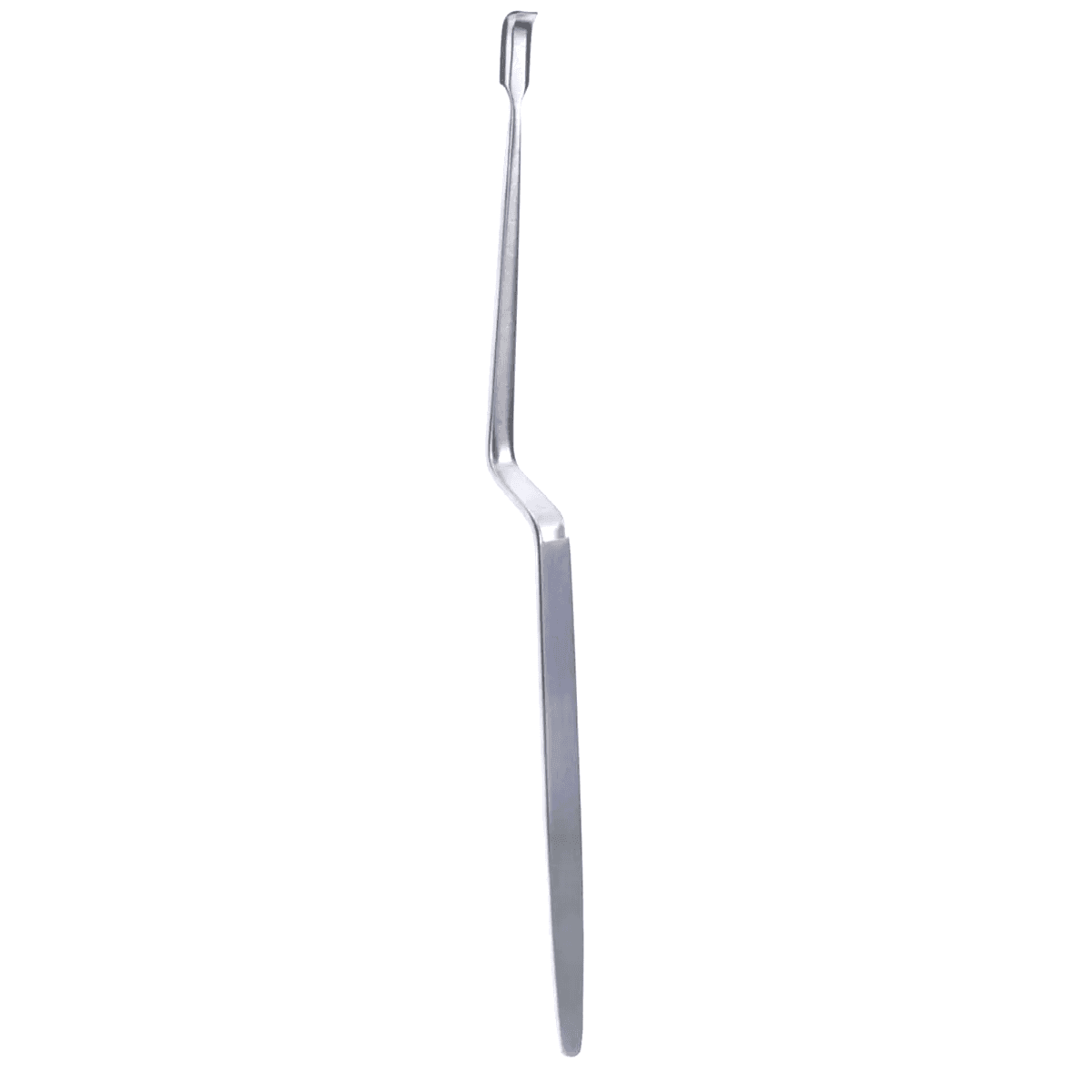 9″ D’Errico Nerve Root Retractor