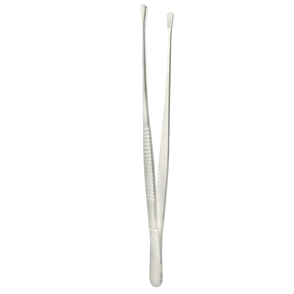 9″ Wangensteen Tissue Forceps
