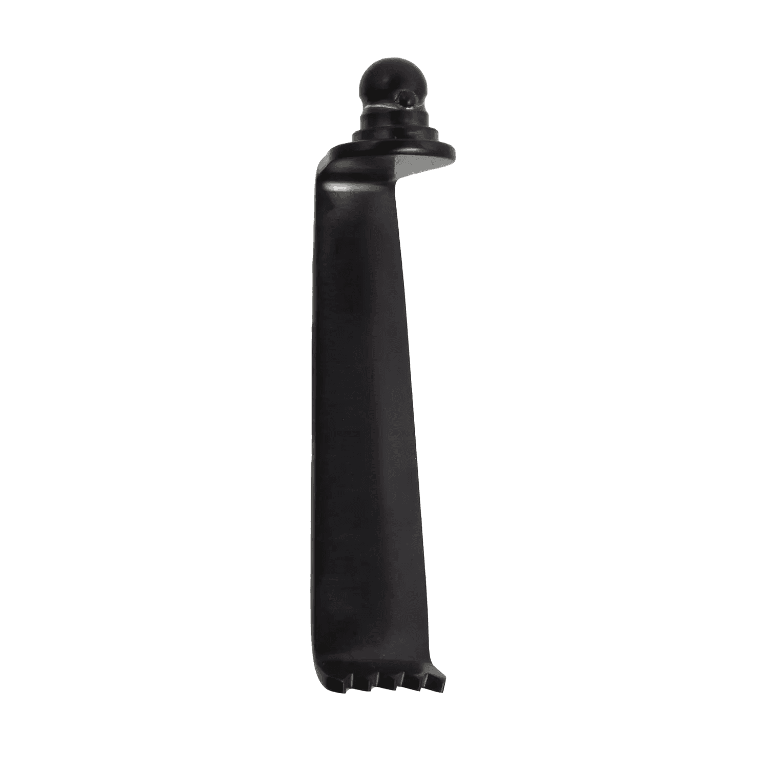 23mm Blade Retractor