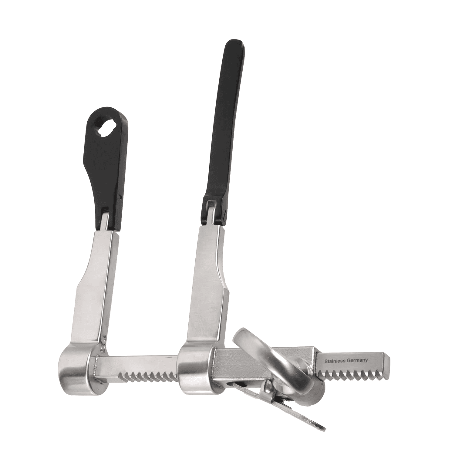 Caspar Counter-Retractor Frame Only