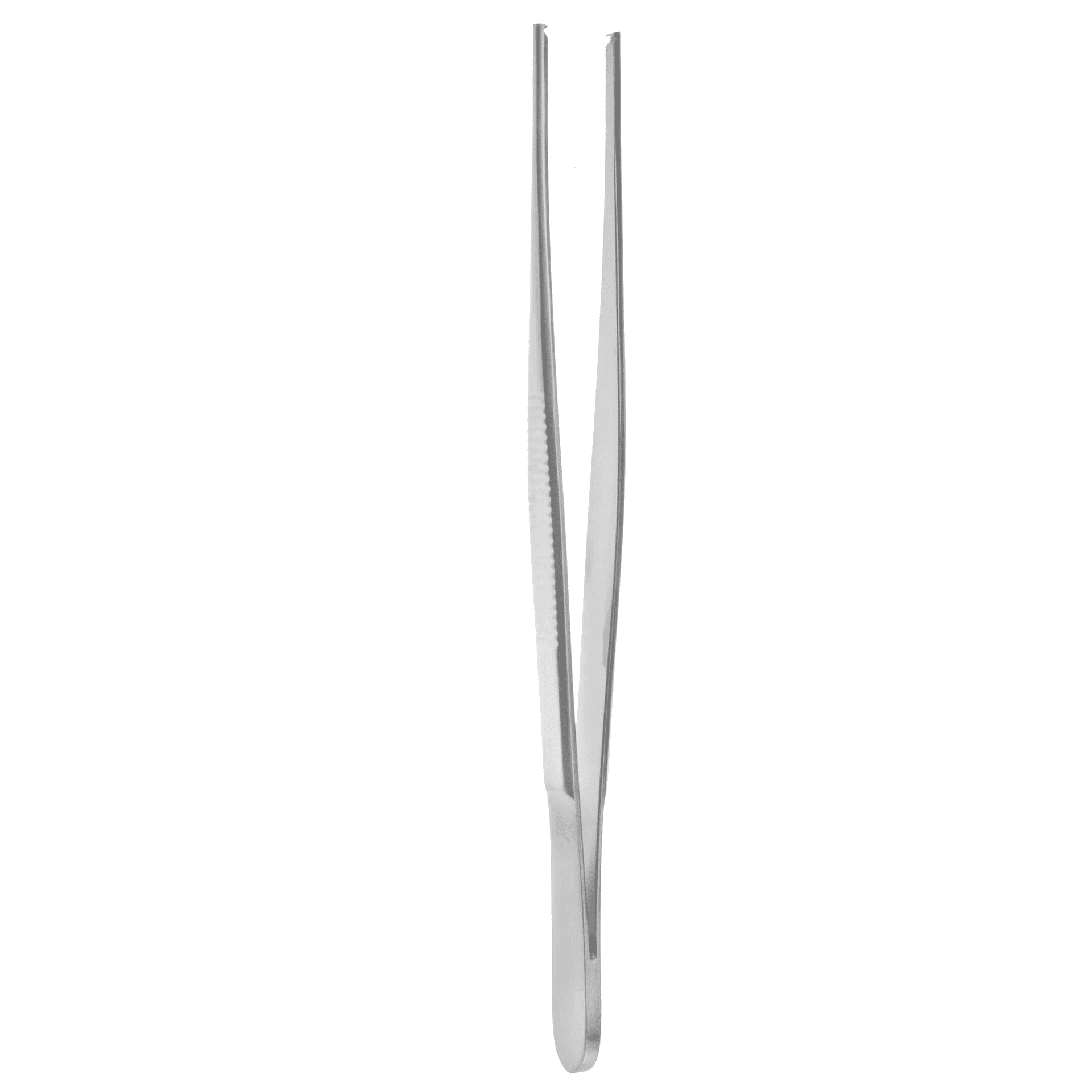 Clamp Applying Forceps