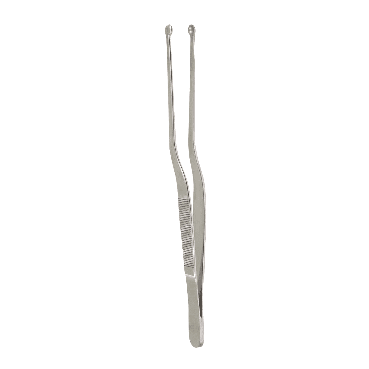 D’Errico Bayonet Forceps – Cup