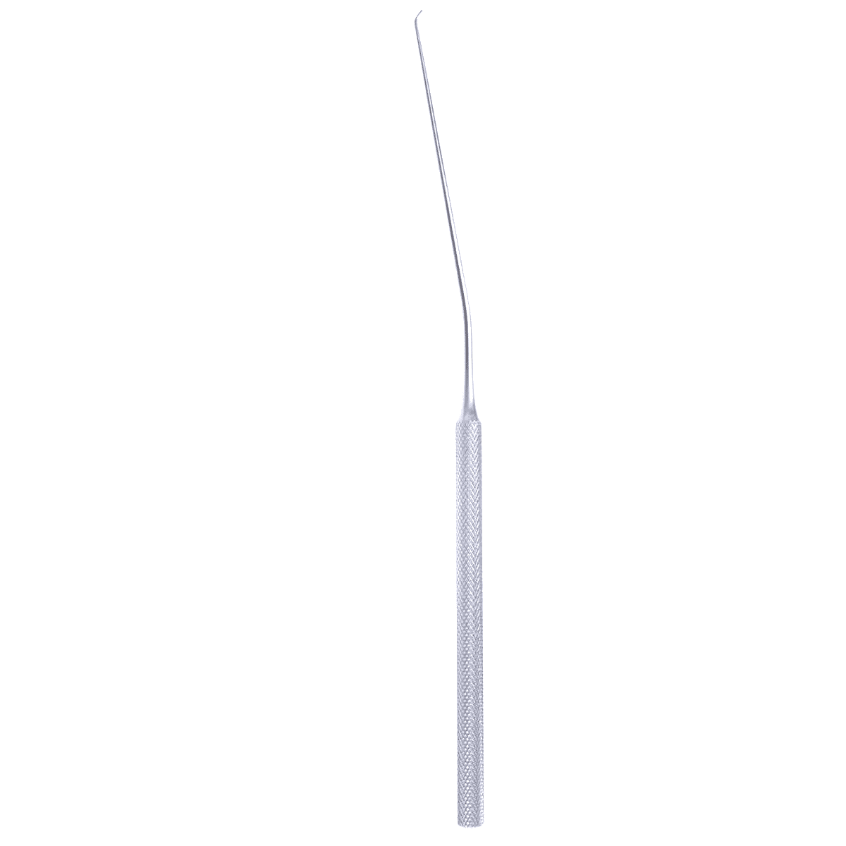 Janetta Probe 5mm Small