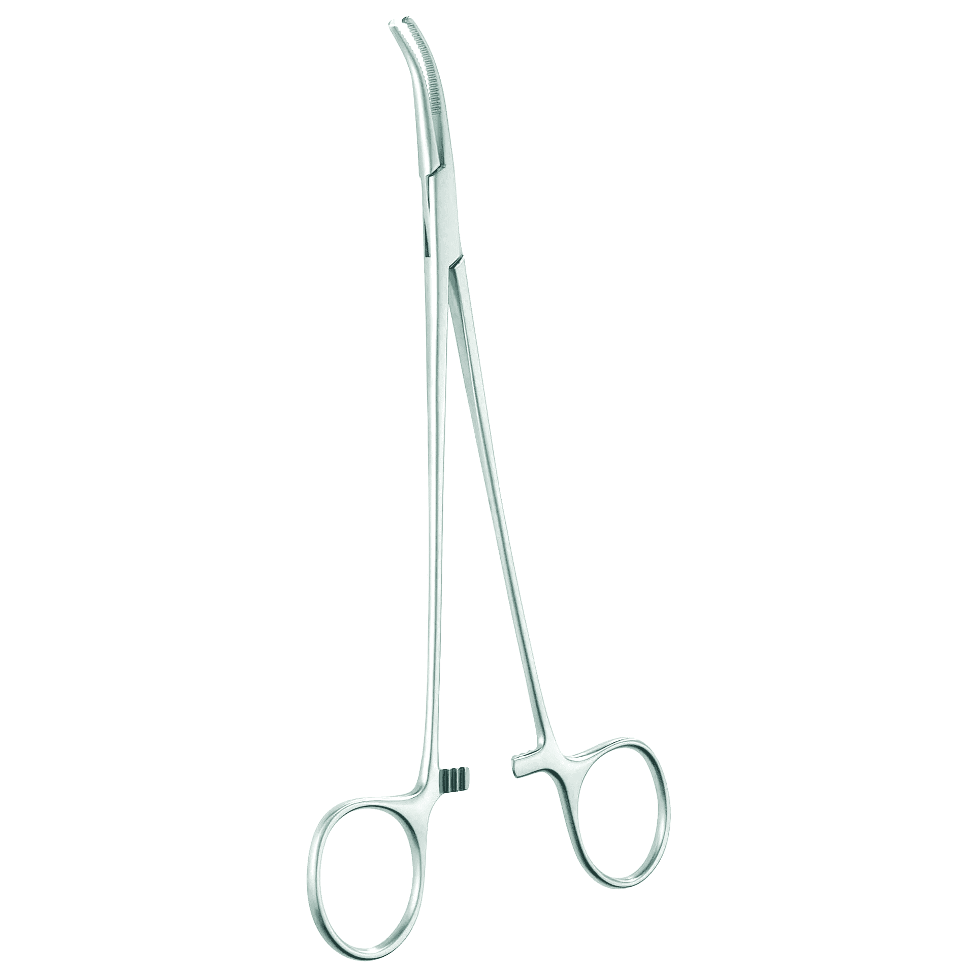 Ligamenta Flavum Forceps, 7″