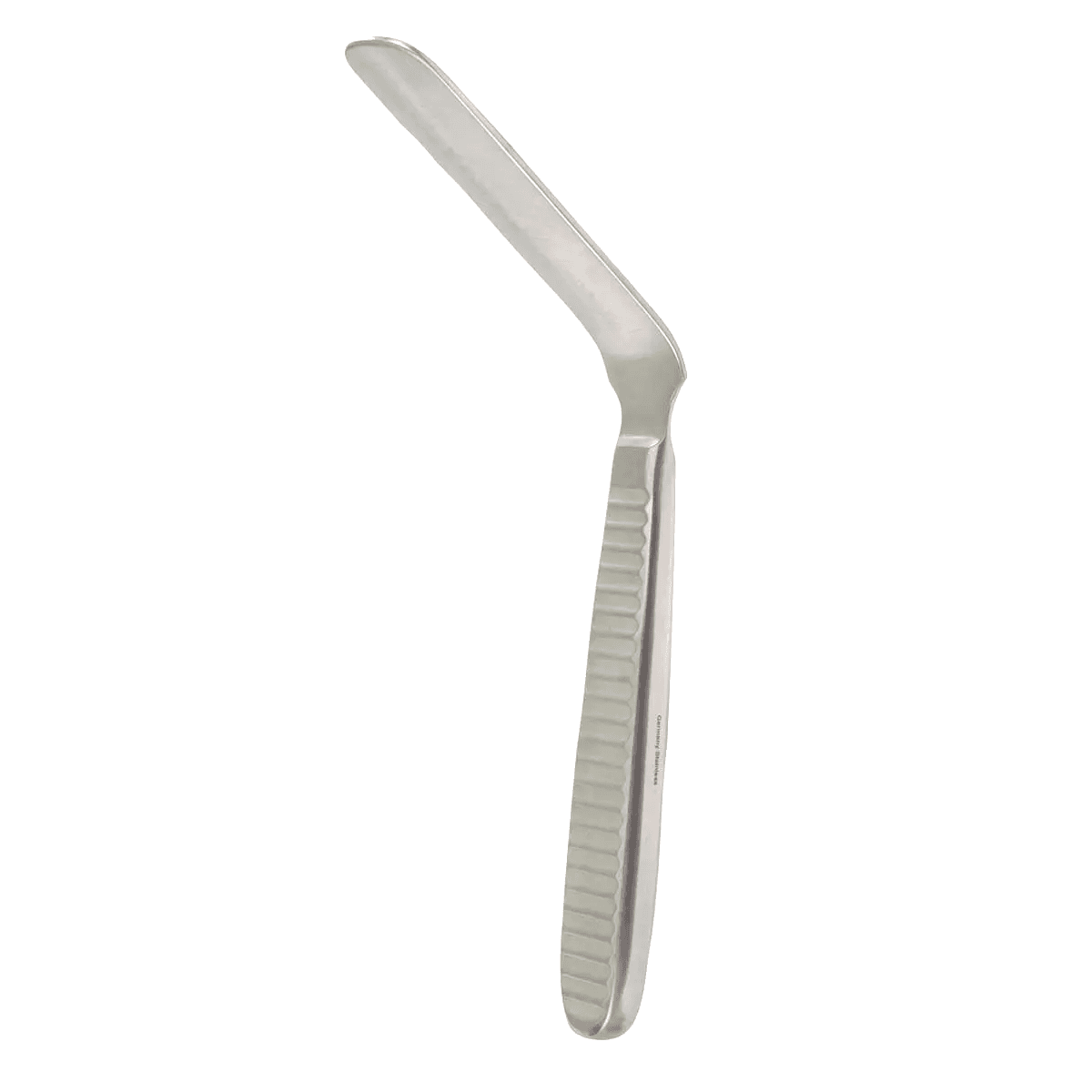 20mm Lipless Blade Retractor