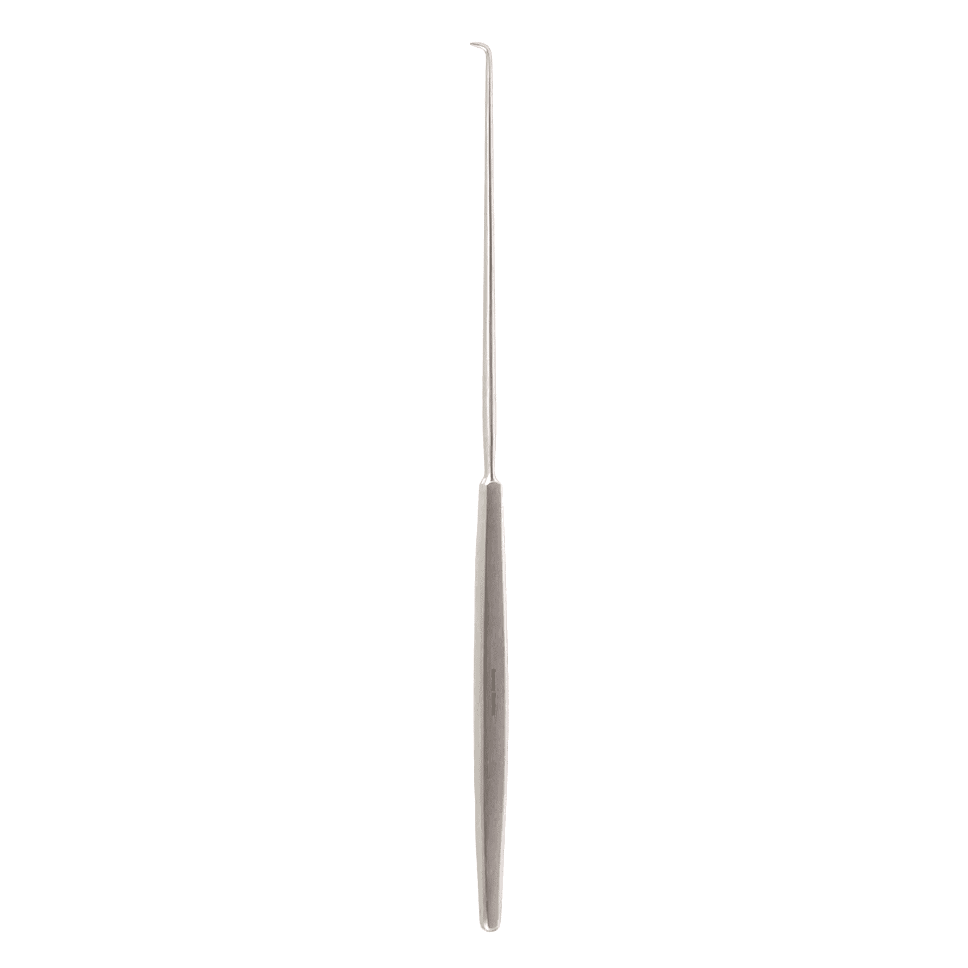 Manipulation Hook Surgical Instrument