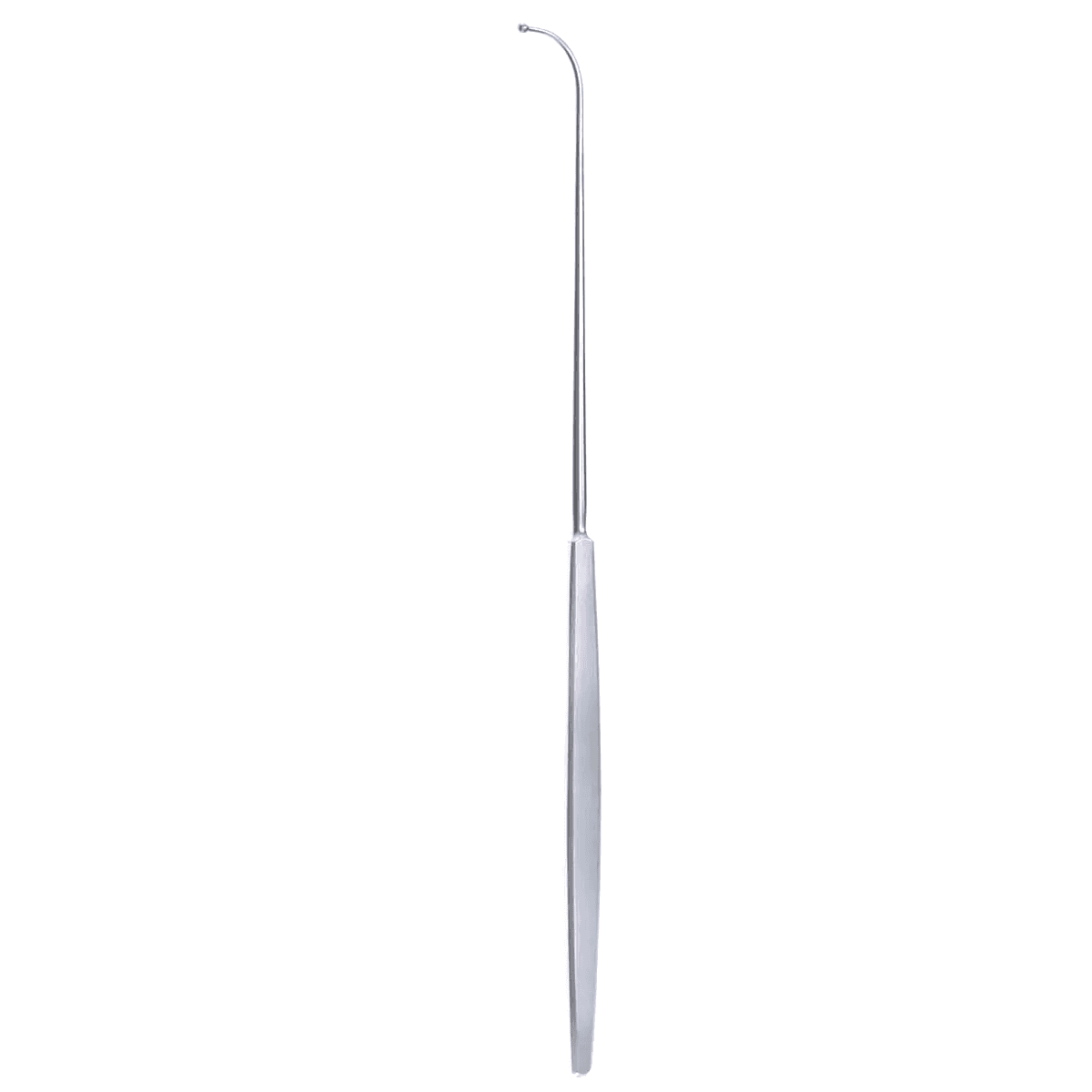 Murphy Ball Retractor/Hook
