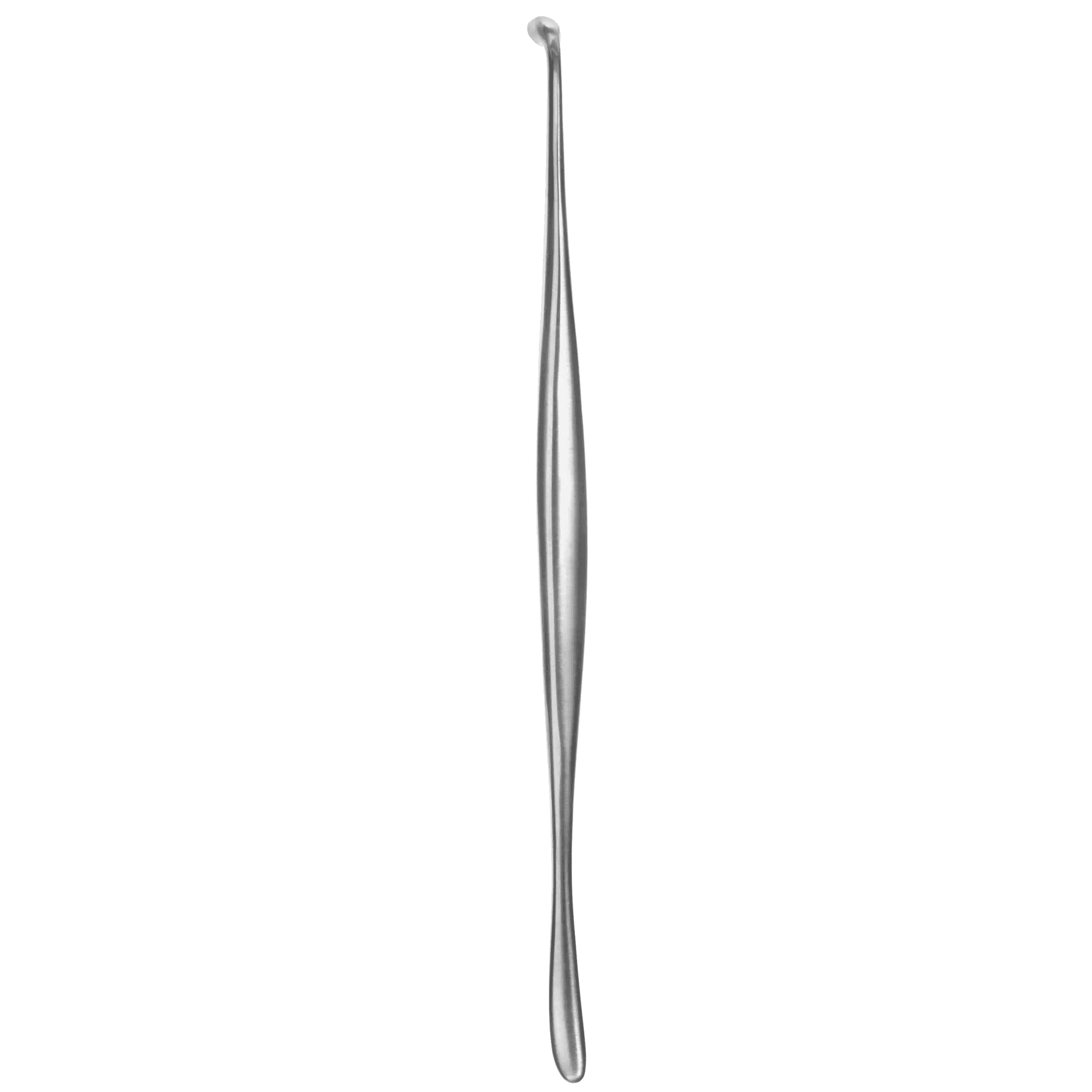 Penfield Dissector #1 Fine Tip