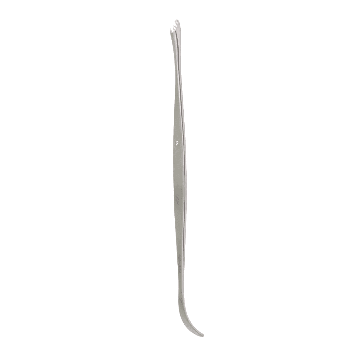 Penfield Dissector #3