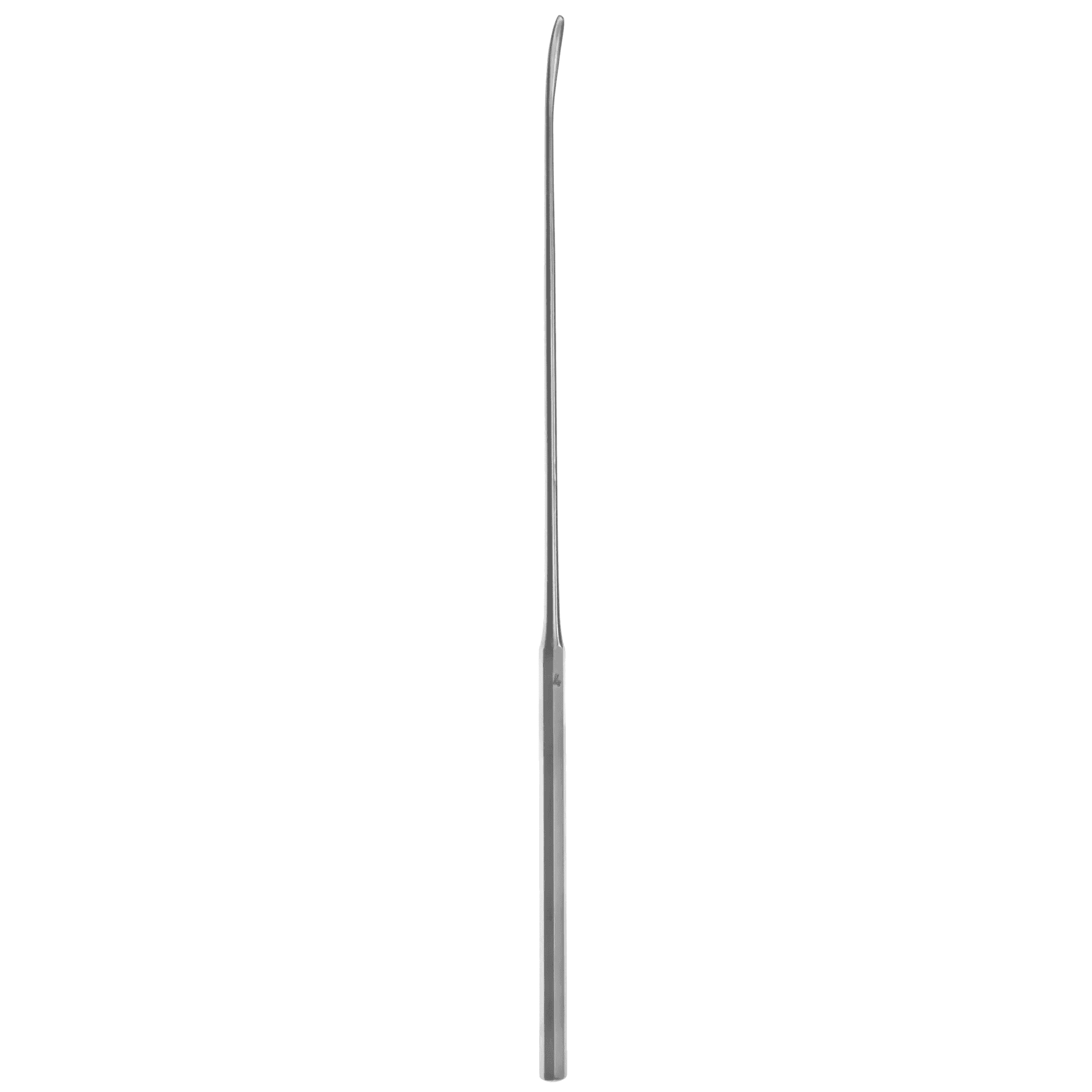 11″ Penfield Dissector #4
