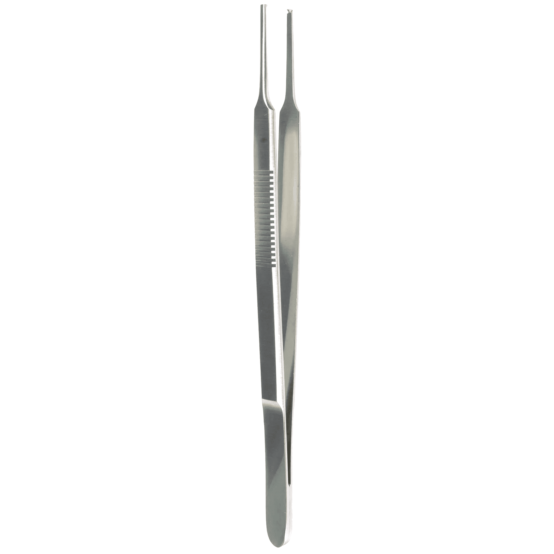 5 1/2″ Pollock-Dingman Utility Forceps 2×3 Teeth