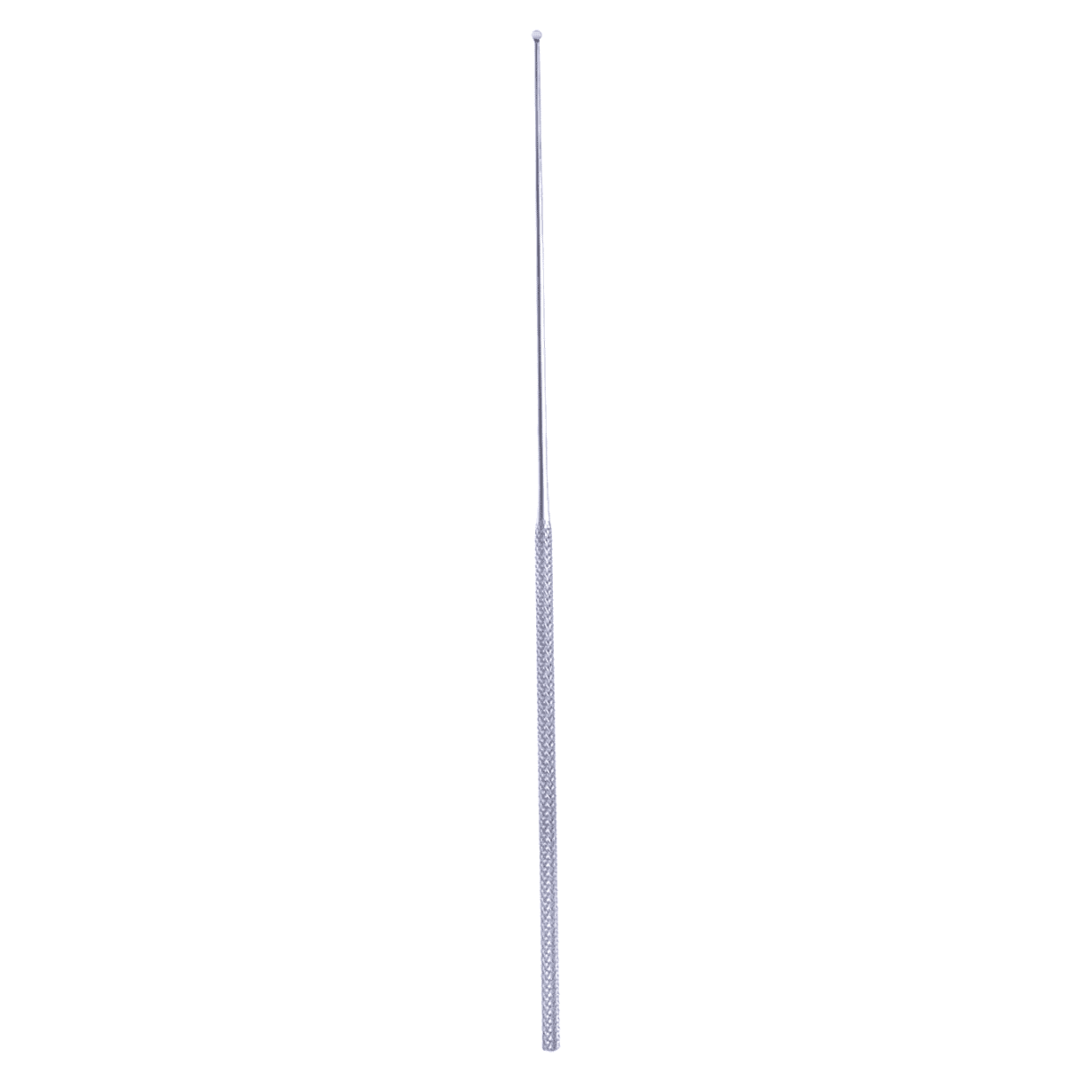 19 cm Rhoton Round Dissector 2mm