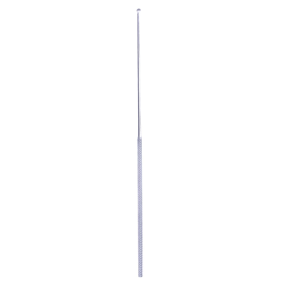 19 cm Rhoton Round Dissector 3mm