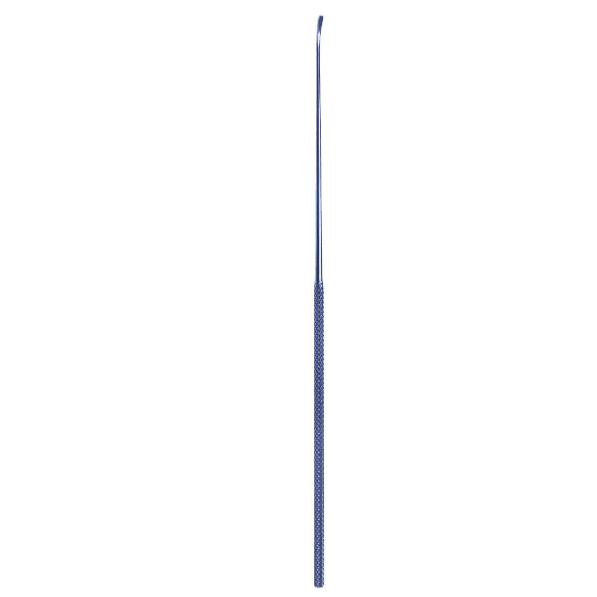 Rhoton Spatula Dissector Titanium – Large
