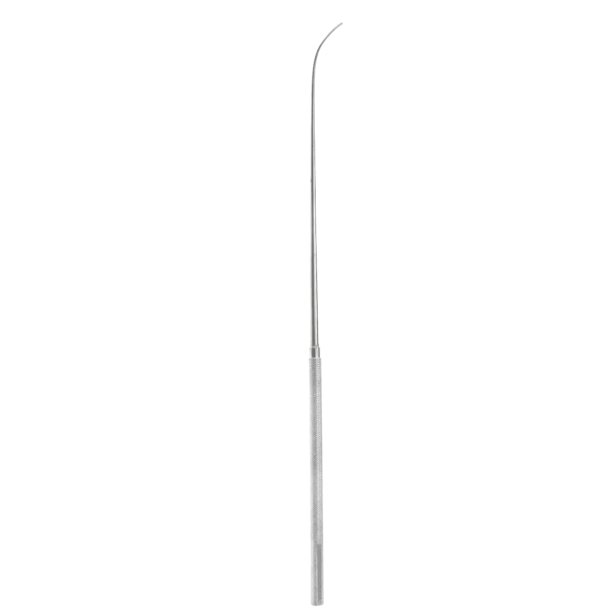 9″ Rhoton-Yasargil Dissector Medium