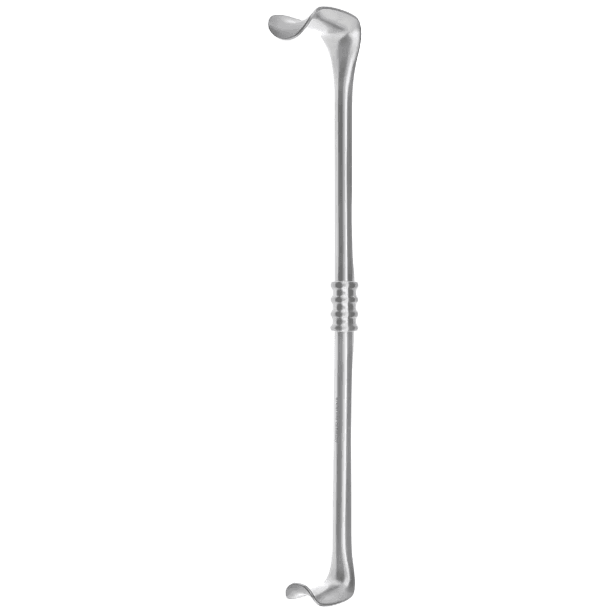 Richardson Eastman Retractor – Small