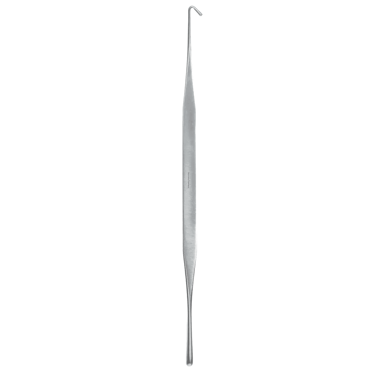Smithwick Nerve Hook Dissector Fine Tip