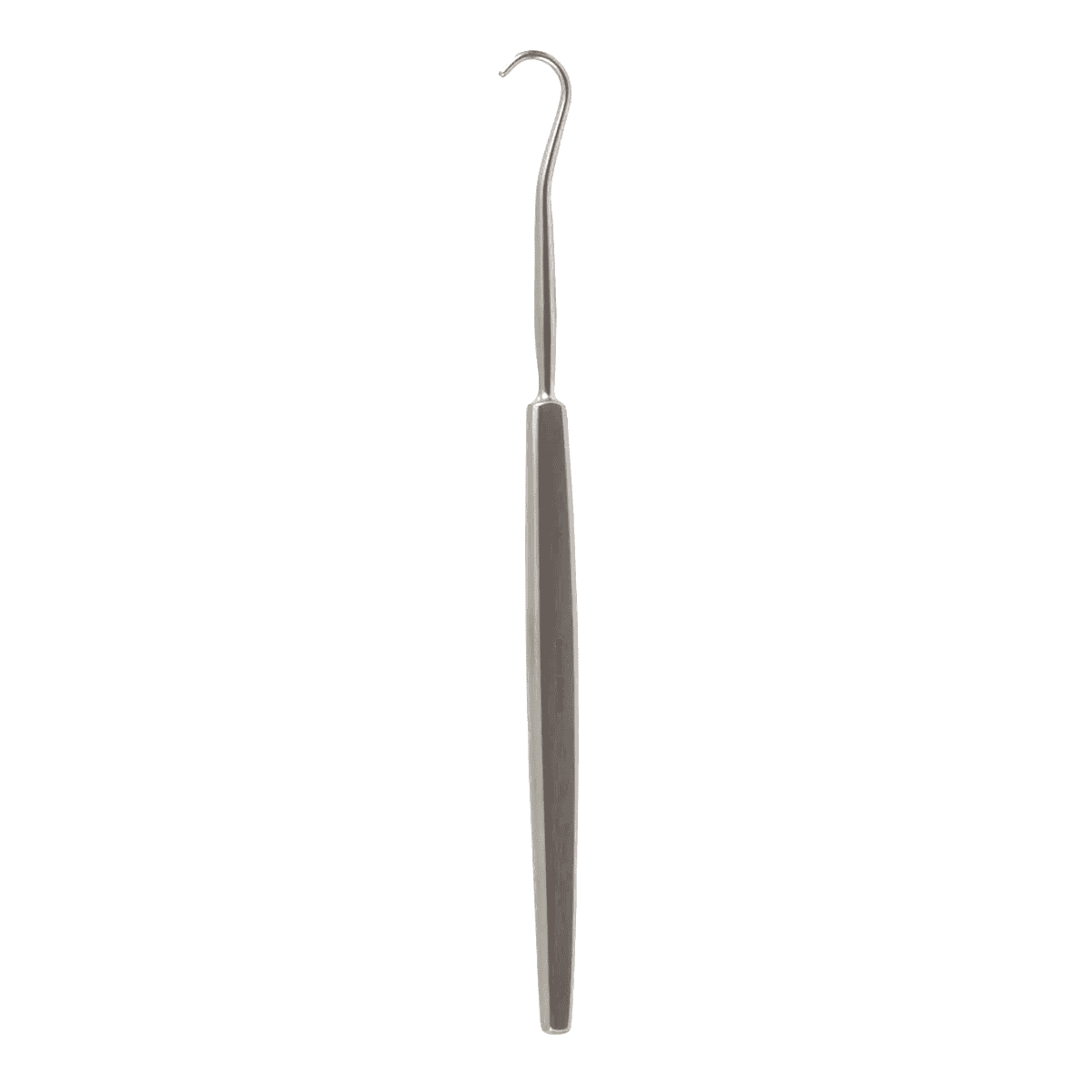 Smithwick Nerve Hook 8 inch Curved