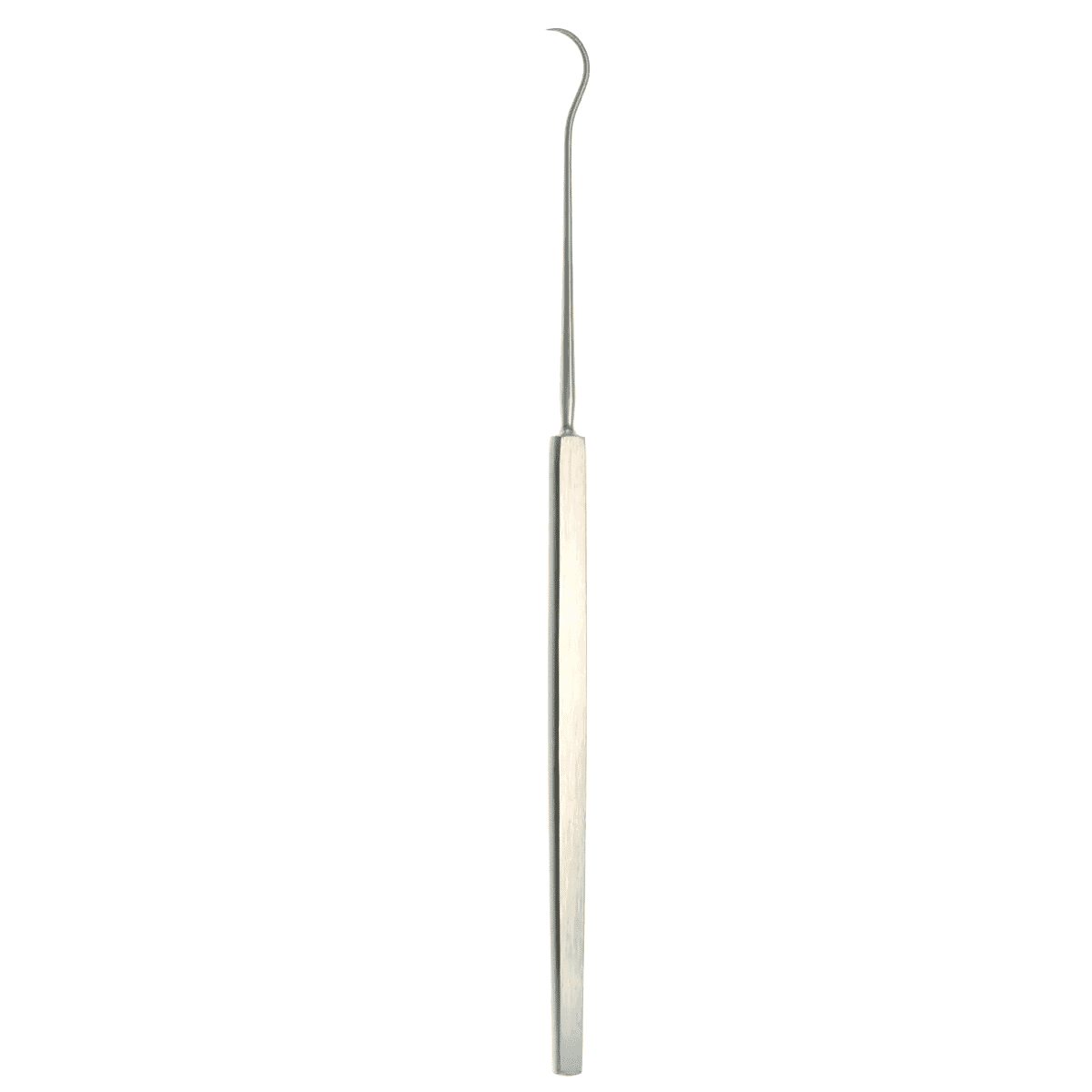 Toennis Hook Surgical Instrument