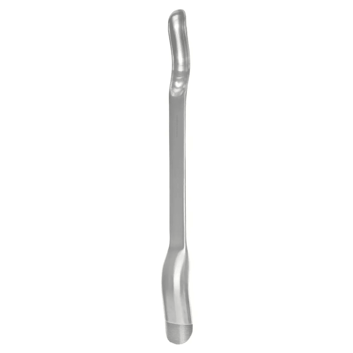 12″ Murphy Lane Bone Skid