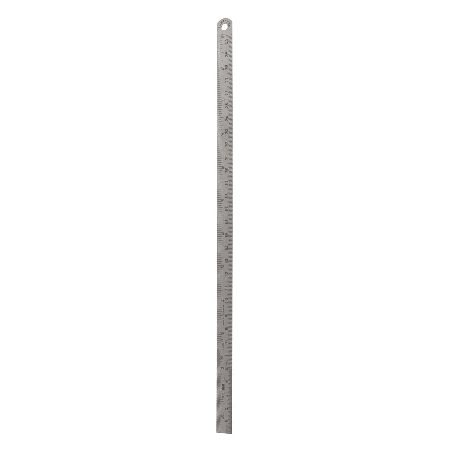 12″ Flexible Ruler Surgical Measurement Tool