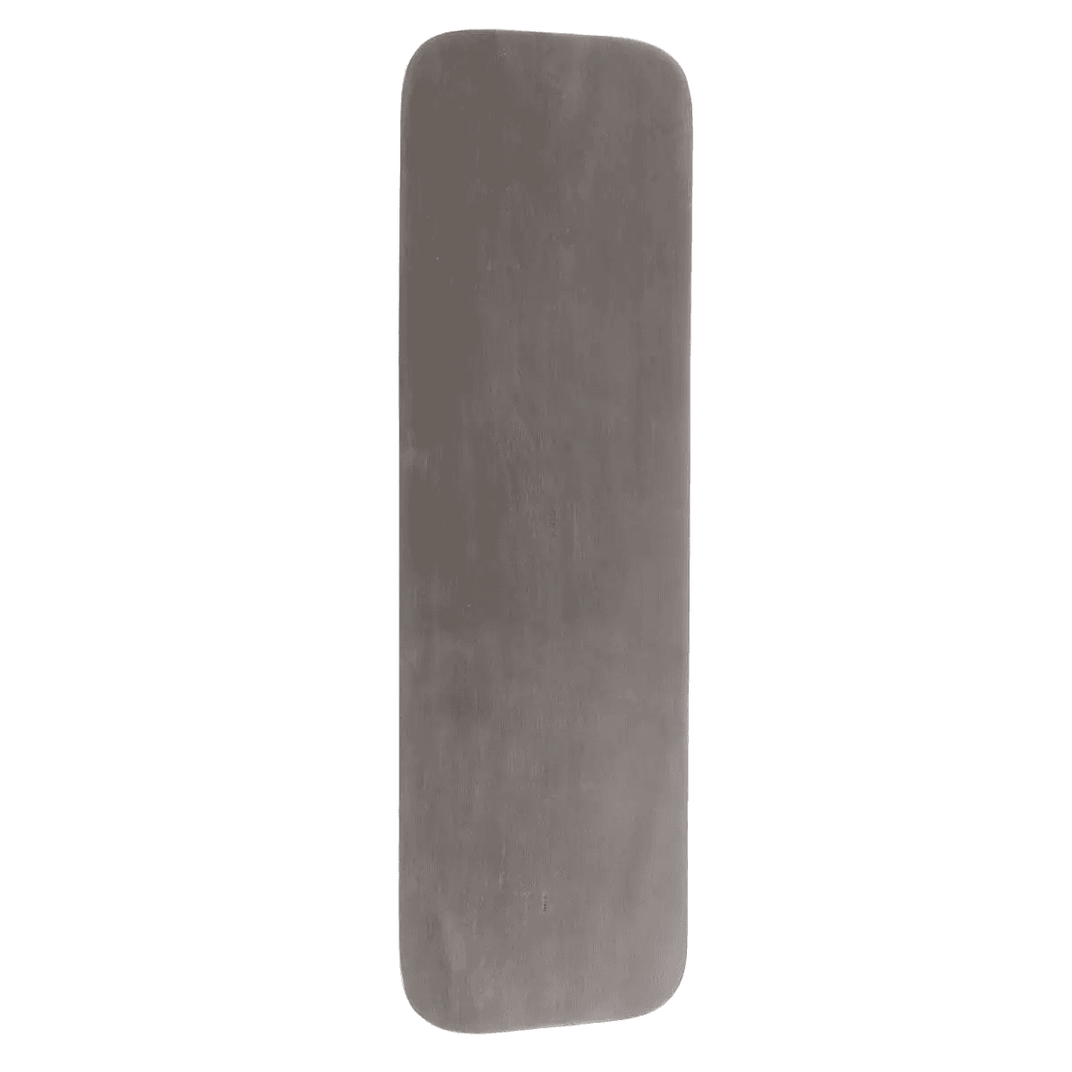 13″ Ribbon Retractor 1 1/4″ Width