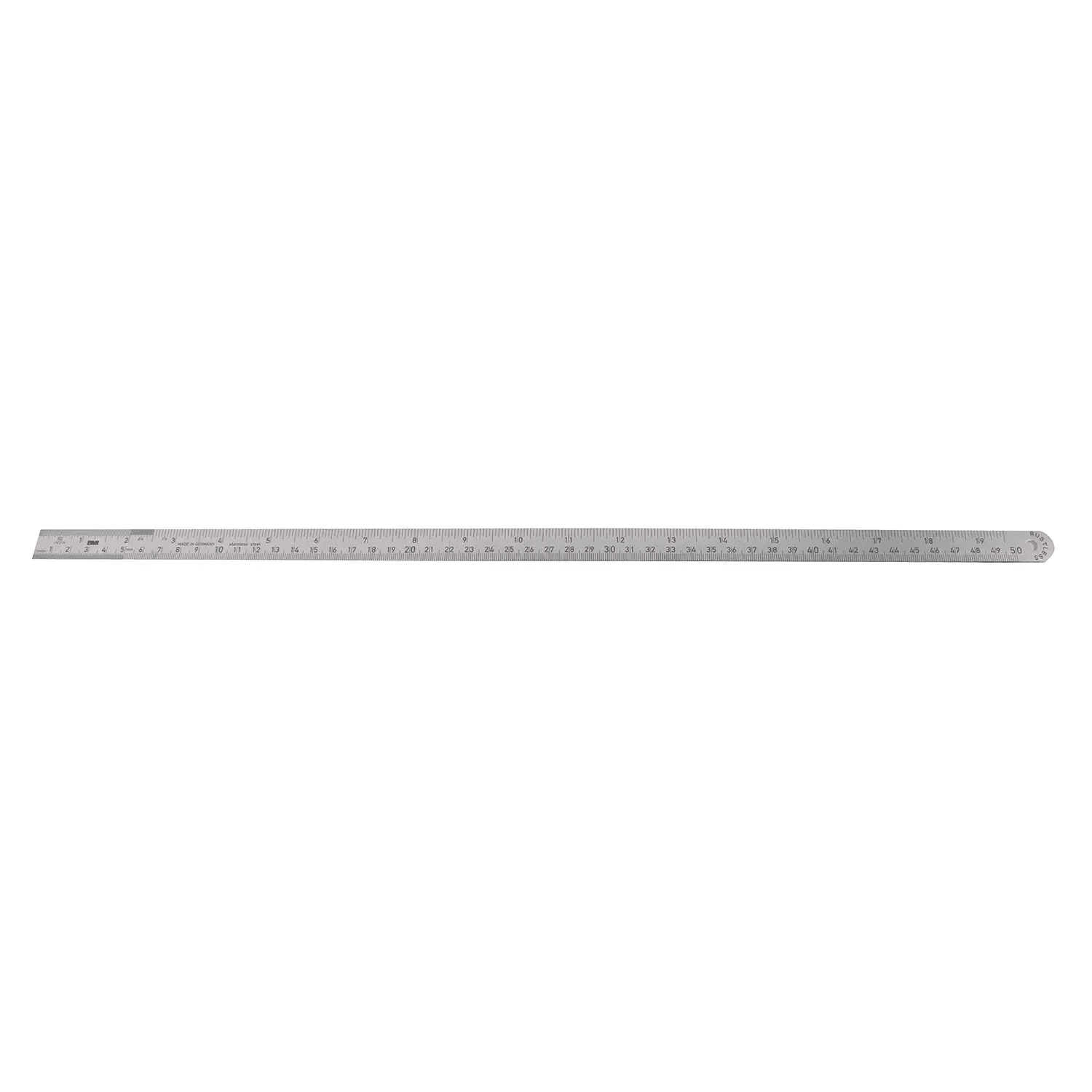 20″ Flexible Ruler Surgical Measuring Tool