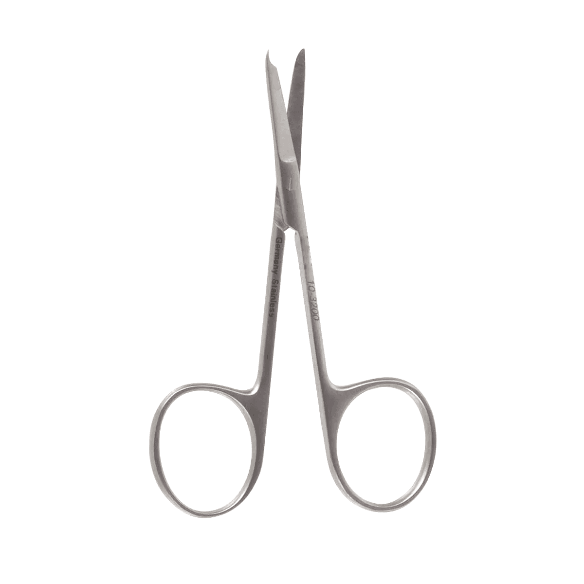 3 1/2″ Spencer Stitch Scissors