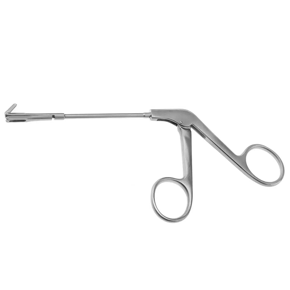 4″ Ostrum Antrum Punch Straight