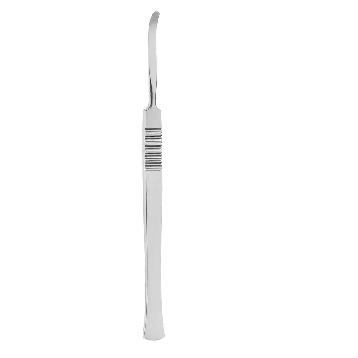 4 3/4″ McKenty Perio Elevator 4mm Wide