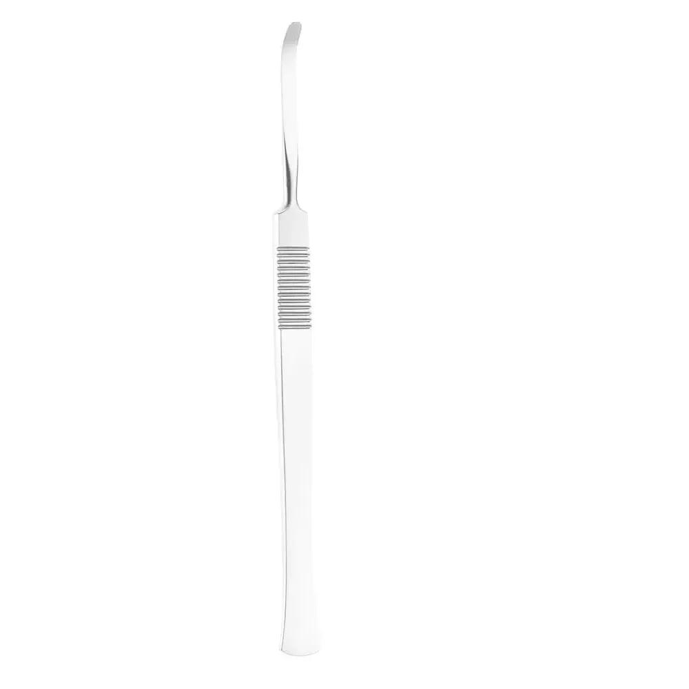 4 3/4″ McKenty Perio Elevator 5mm Wide