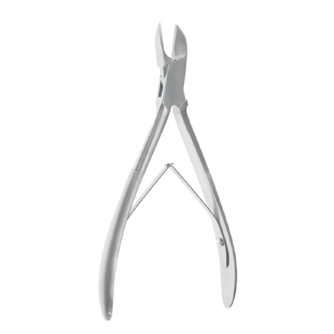 5″ Littauer Bone Cutting Forceps