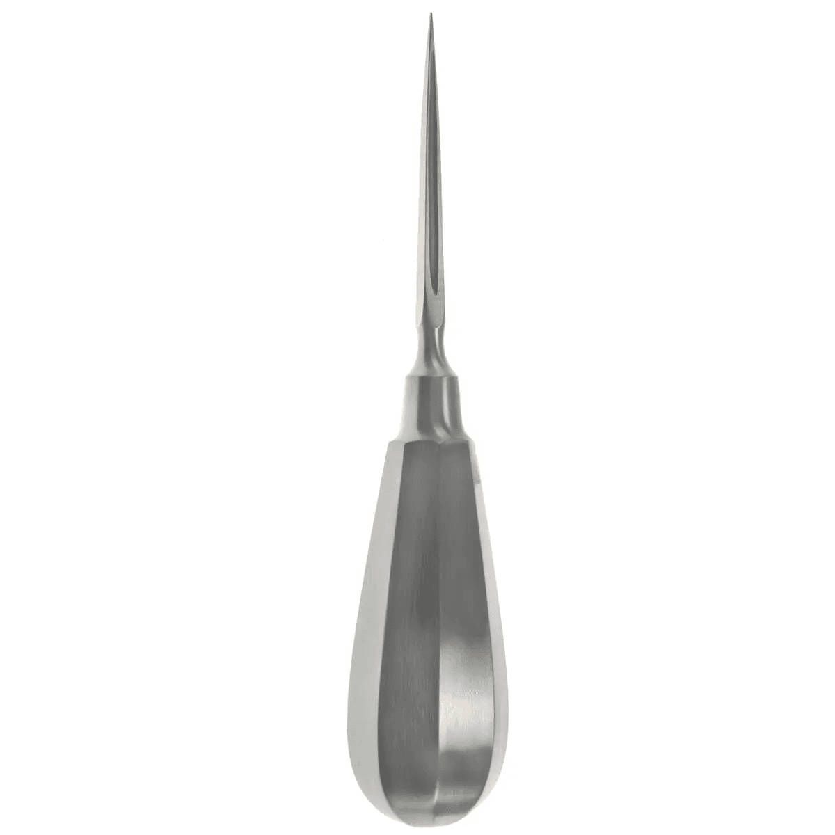 5 1/2″ Bone Awl Tapered Tip