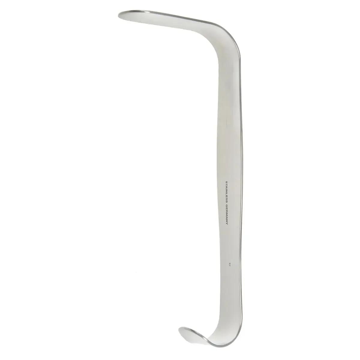 5 1/2″ Cantania Retractor 13.5C