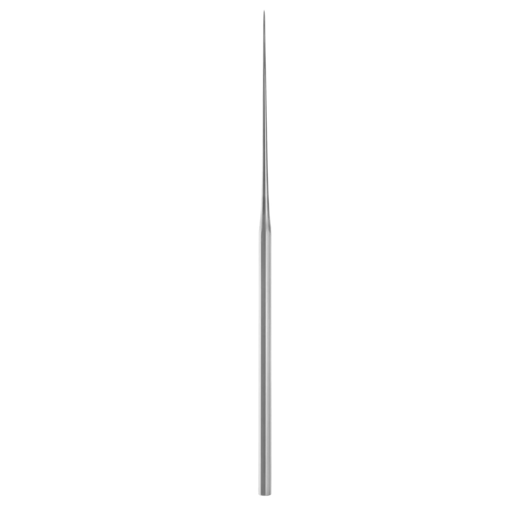 5 7/8″ Needle Strip Surgical Instrument