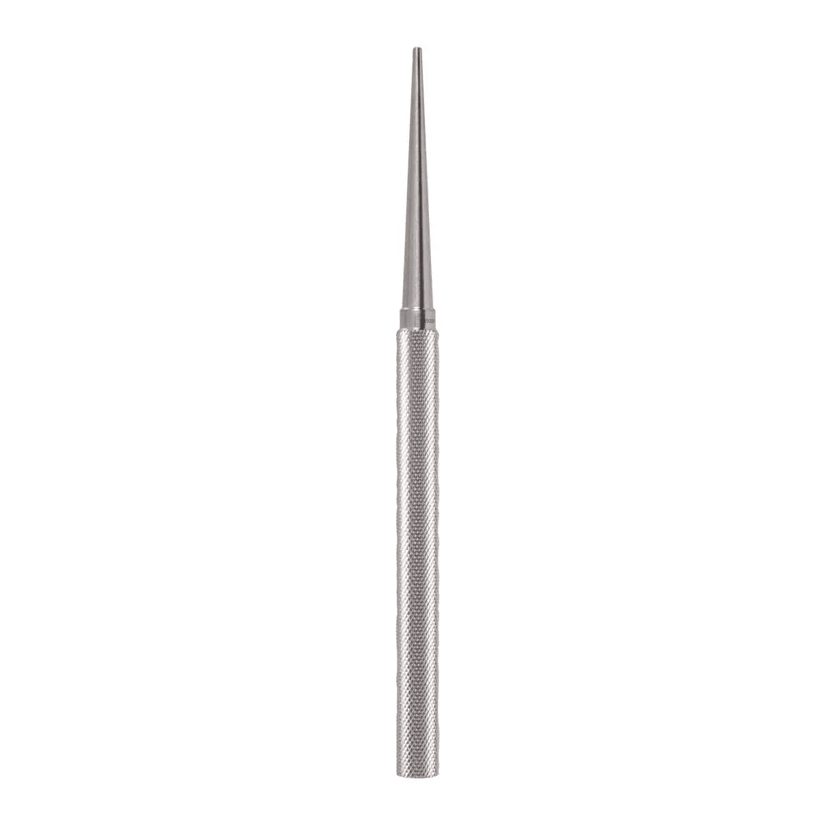 6″ Bone Tamp 2mm Diameter
