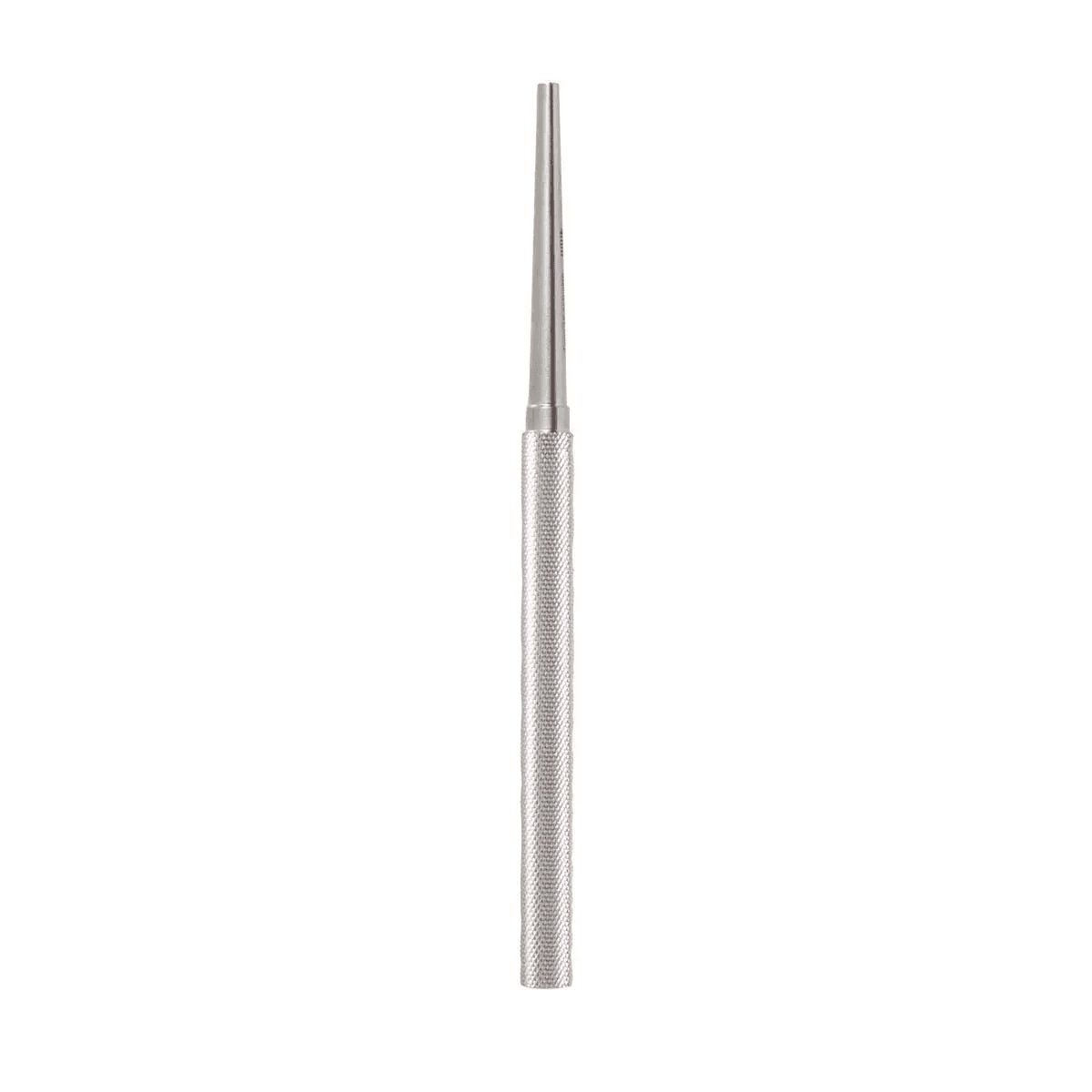 6″ Bone Tamp 3mm Diameter