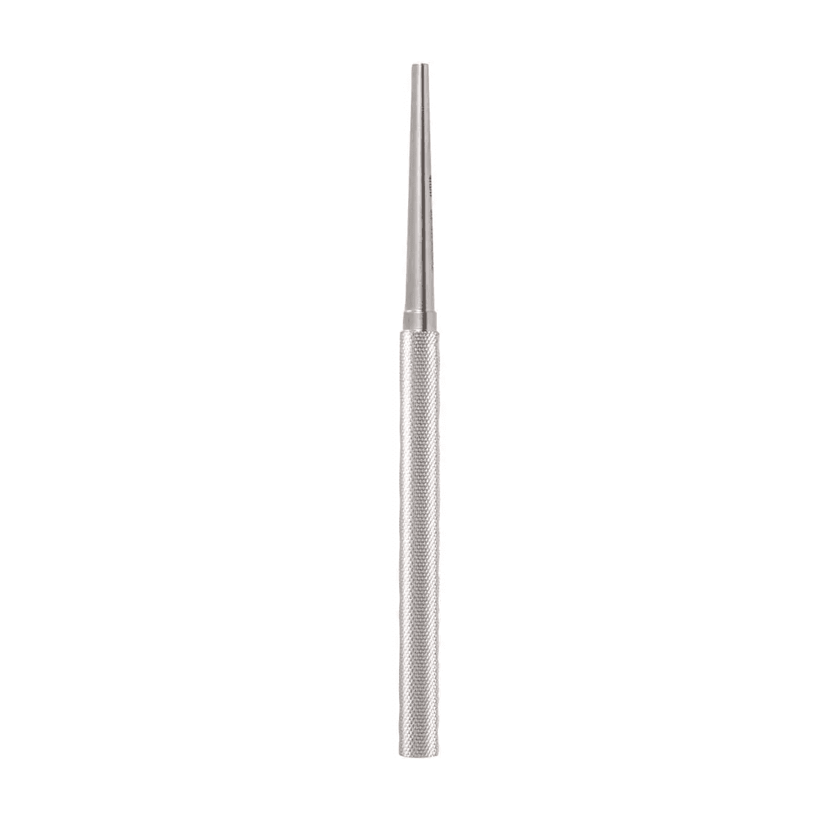 6″ Bone Tamp 4mm Diameter