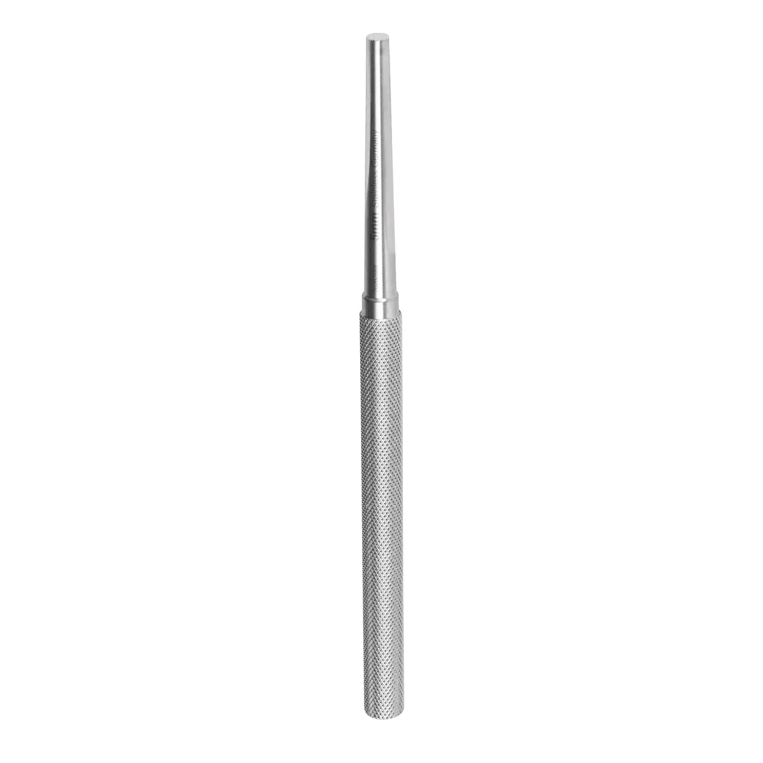 6″ Bone Tamp 5mm Diameter
